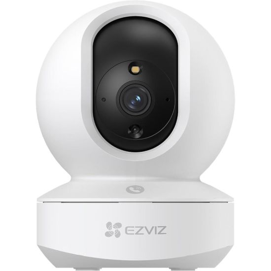 صورة كاميرا مراقبة EZVIZ TY1Pro-2MP 2MP indoor