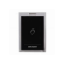 Picture of HIKVISION DS-K1101MK Mifare Card Reader with Keypad - RFID Card Reader