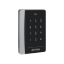 صورة HIKVISION DS-K1102AMK Card Reader - RFID Card Reader