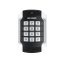 صورة HIKVISION DS-K1104MK Pro 1104 Series Metal Vandal-proof Card Reader - RFID Card Reader