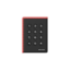 صورة HIKVISION DS-K1108AMK Pro 1108A Series Card Reader - RFID Card Reader