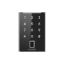 صورة HIKVISION DS-K1109DKFB Card Reader - RFID Card Reader