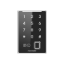 صورة HIKVISION DS-K1109DKFB-QR Card Reader - RFID Card Reader