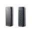 Picture of Hikvision DS-K1802MK Card Access Control Device