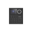 Picture of Hikvision DS-K1T320MWX Face Recognition Access Control Device