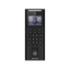 Picture of Hikvision DS-K1T321MFWX Face Recognition Access Control Device