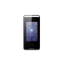 Picture of HIKVISION DS-K1T341CM Value Series Face Access Terminal - Access / Attendance Terminal