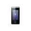 صورة جهاز حضور وتحكم بالدخول Hikvision DS-K1T341CMFW Access & Attendance Control Hardware access control