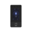 صورة HIKVISION DS-K1T342MFX-E1 Face Recognition Terminal - Access / Attendance Terminal
