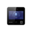 Picture of Hikvision DS-K1T343MFWX Face Recognition Access Control Device