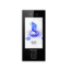 Picture of HIKVISION DS-K1T344MBWX-QRE1 Value Series Face Access Terminal - Access / Attendance Terminal