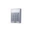 Picture of HIKVISION DS-K1T801E Value Series Card Reader - RFID Card Reader