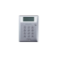 صورة HIKVISION DS-K1T802M Value Series Network Wire Card Reader - RFID Card Reader