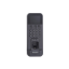 Picture of HIKVISION DS-K1T804AMF K1T804A Pro Series Fingerprint Terminal - Access / Attendance Terminal
