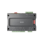 Picture of HIKVISION DS-K2210 Elevator Master Controller - Door Controller