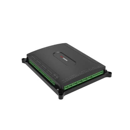 صورة DS-K2604T-MAIN-BOARD HIKVISION DS-K2604T (main board) Access Controller - Door Controller