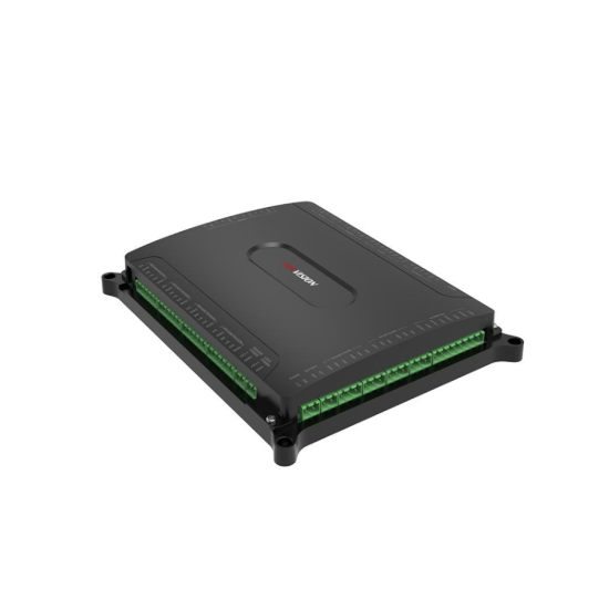 Picture of DS-K2604T-MAIN-BOARD HIKVISION DS-K2604T (main board) Access Controller - Door Controller