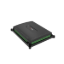 Picture of DS-K2604T-MAIN-BOARD HIKVISION DS-K2604T (main board) Access Controller - Door Controller