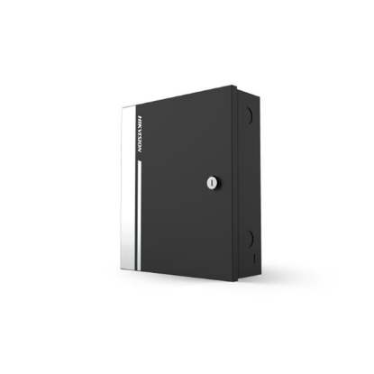 Picture of HIKVISION DS-K2802 Value Series Card Access Contoller - Door Controller