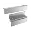 صورة HIKVISION DS-K4H255-LZ Value Magnetic Locks - Door Lock / Exit Device
