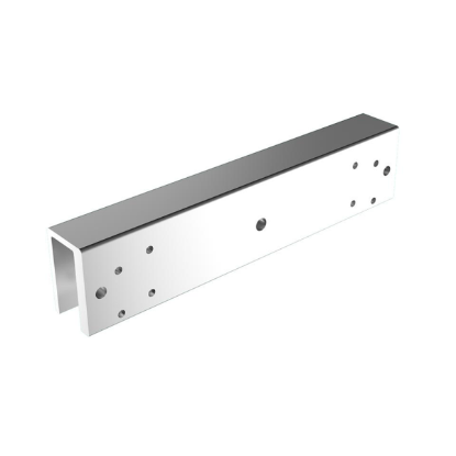 Picture of HIKVISION DS-K4H255-U Value Magnetic Locks - Door Lock / Exit Device
