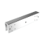 صورة HIKVISION DS-K4H255-U Value Magnetic Locks - Door Lock / Exit Device