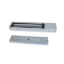 صورة HIKVISION DS-K4H255S Value Magnetic Locks - Door Lock / Exit Device