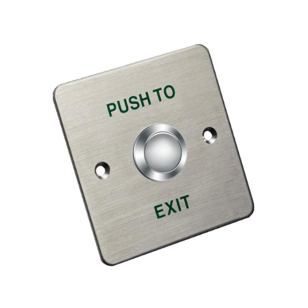 Picture for category Access Control Devices