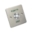 Picture of Hikvision DS-K7P01 Access Control Device