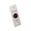 صورة DS-K7P08 HIKVISION DS-K7P04 Exit & Emergency Button - Access Controls