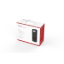 Picture of DS-KAS261(KIT) HIKVISION DS-KAS261 Fingerprint Terminal Kit - Access / Attendance Terminal