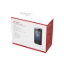 صورة DS-KAS541(KIT) HIKVISION DS-KAS541 Face Recognition Terminal Kit - Access / Attendance Terminal