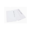 صورة SIB EM008 Proximity Card - Access Controls