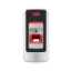 صورة SIB F3EM.w - Access Control Devices