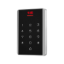 صورة SIB K1201EM Plastic Touch Keypad Access Control (without waterproof ) - Access Controls