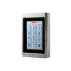 Picture of SIB K16EM Standalone Keypad Access Control (without waterproof ) 54 PCS / CNT - Access Controls