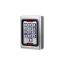 Picture of SIB K5EM Standalone Keypad Access Control (without waterproof ) 54 PCS / CNT - Access Controls
