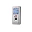 Picture of SIB KF5EM-W Standalone Access Control - Access Controls