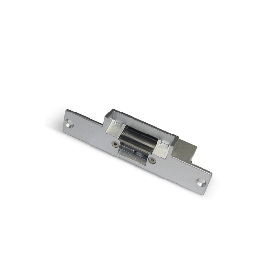 Picture of SIB L02B-NO Electric Strike Lock L02B - Door Lock / Exit Device