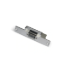 صورة SIB L02B-NO Electric Strike Lock L02B - Door Lock / Exit Device