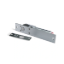 صورة SIB L04A 2 Line Electric Bolt Lock With Low Temperature And Timer - Door Lock / Exit Device
