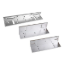 Picture of SIB L180B-L Magnetic Lock L-Bracket - Door Lock / Exit Device