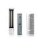 Picture of SIB L280B 280KGS Electronic Door Lock Electric Magnetic Lock Gate Opener Electromagnetic for Access Control