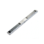 صورة SIB L350D Double Door Magnetic Lock For Automatic Swing Doors 800LBS 350KGS - Door Lock / Exit Device