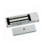 صورة L500B-5W-W SIB L500B-5W -W WATER PROOF 500kg Holding Force Electromagnetic Lock L500B - Door Lock / Exit Device