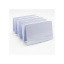 Picture of SIB MF008 Mifare RFID Card - Access Controls