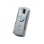 Picture of SIB OP02L Zinc Alloy Switch Button And Button Box With LED - Splitter / Switch