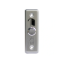 Picture of SIB OP03 Metal Door Exit Button Stainless Steel Switch Push Release Button for Home Access Control Lock System