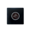 Picture of SIB OP24D No Touch Exit Button Eixt Door Switch With Led Indicator Plastic Release Button Security Products