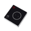 Picture of SIB OP25D 12v Touchless Door Release Button Contactless Infrared Sensor Non Touch Exit Button For Access Control
